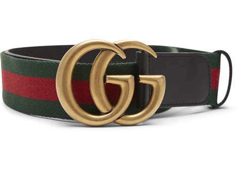 stretch gucci belt|gucci belt price cape town.